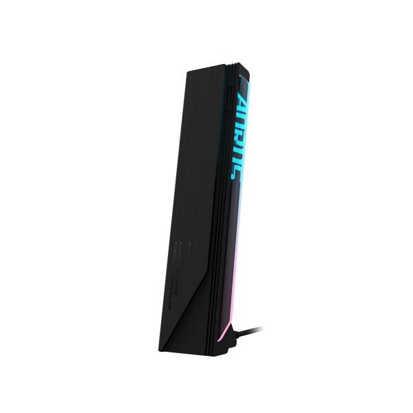 GIGABYTE X870 AORUS XTREME X3D AI TOP/ AM5/ E-ATX 