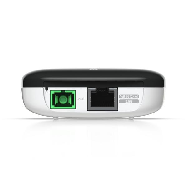 Ubiquiti Wave-Fiber-ONU-5 - WaveFiber ONU, 5-pack 
