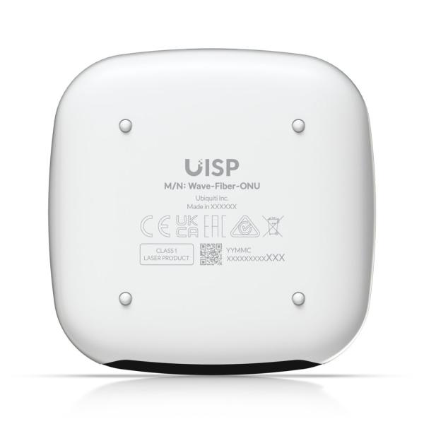 Ubiquiti Wave-Fiber-ONU-5 - WaveFiber ONU, 5-pack 
