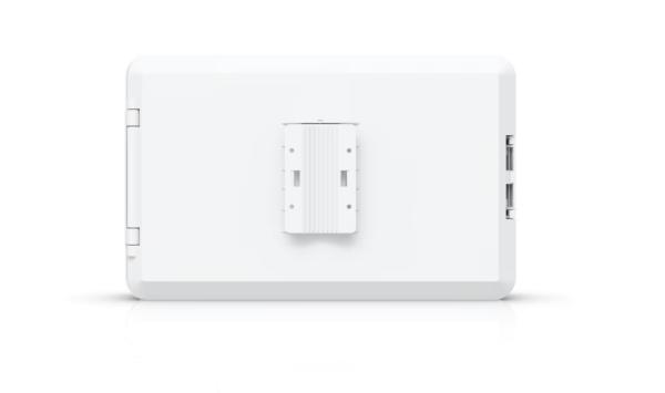 Ubiqutii UACC-Flex-Utility-Pro, Flex Utility Pro 