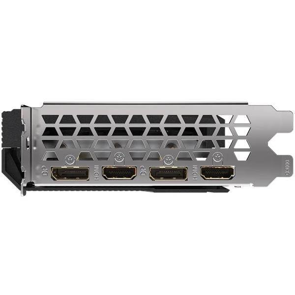 GIGABYTE RTX 3060/ Gaming/ 8GB/ GDDR6 
