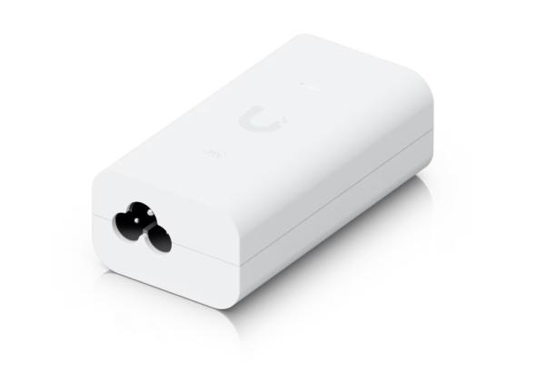 Ubiquiti UACC-Adapter-PoE-24-12W, PoE Adapter, 24V DC, 12W 