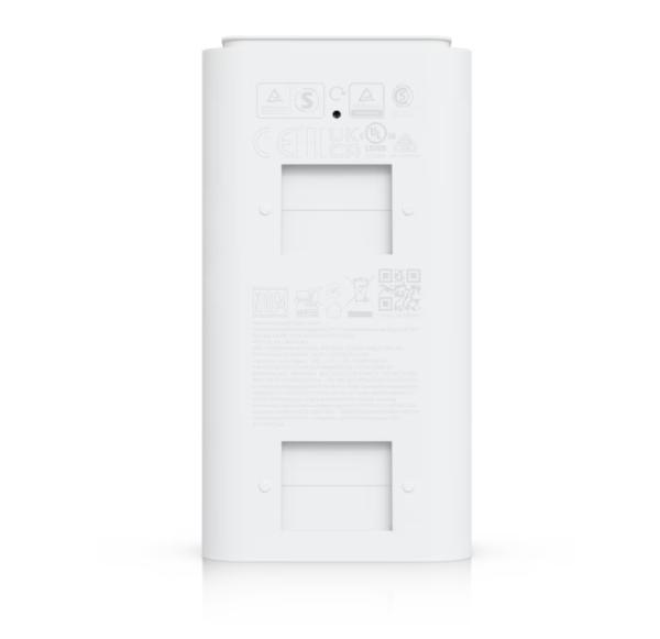 Ubiquiti UACC-Adapter-PoE-24-12W, PoE Adapter, 24V DC, 12W 