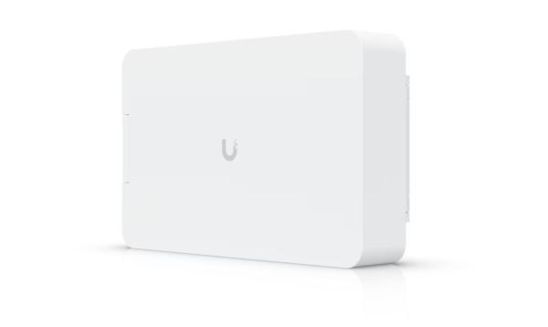 Ubiqutii UACC-Flex-Utility-Pro, Flex Utility Pro 