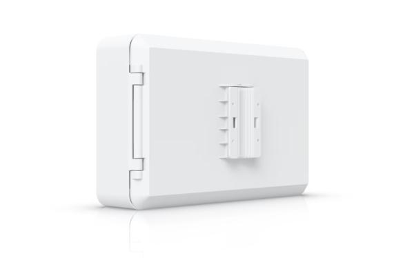 Ubiqutii UACC-Flex-Utility-Pro, Flex Utility Pro 