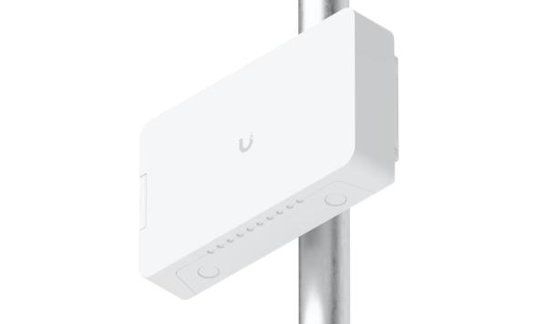 Ubiqutii UACC-Flex-Utility-Pro, Flex Utility Pro 