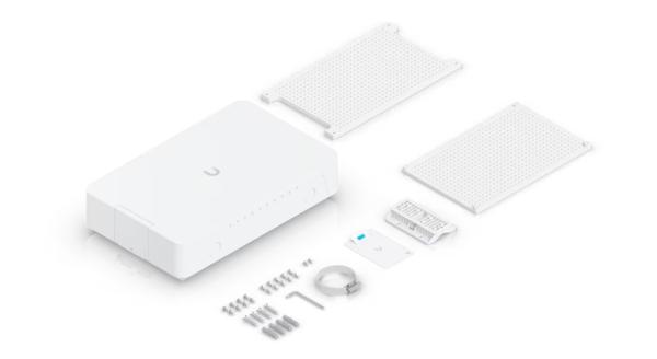Ubiqutii UACC-Flex-Utility-Pro, Flex Utility Pro 
