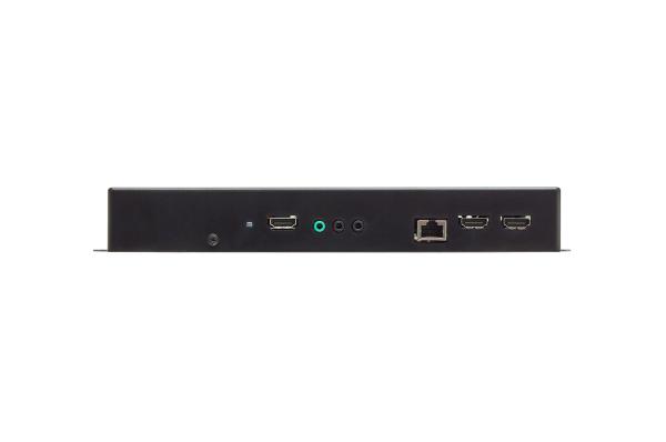 LG - WP601 Webos Box 
