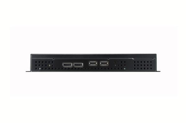 LG - WP601 Webos Box 
