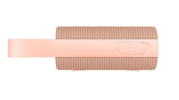 Xiaomi Sound Pocket (5W) Pink 