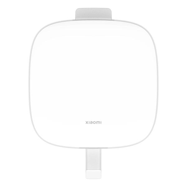 Xiaomi Air Fryer 6.5L White EU 