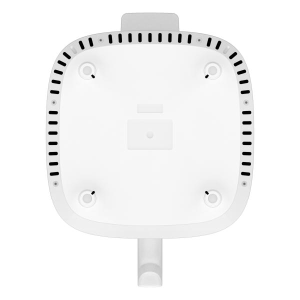 Xiaomi Air Fryer 6.5L White EU 