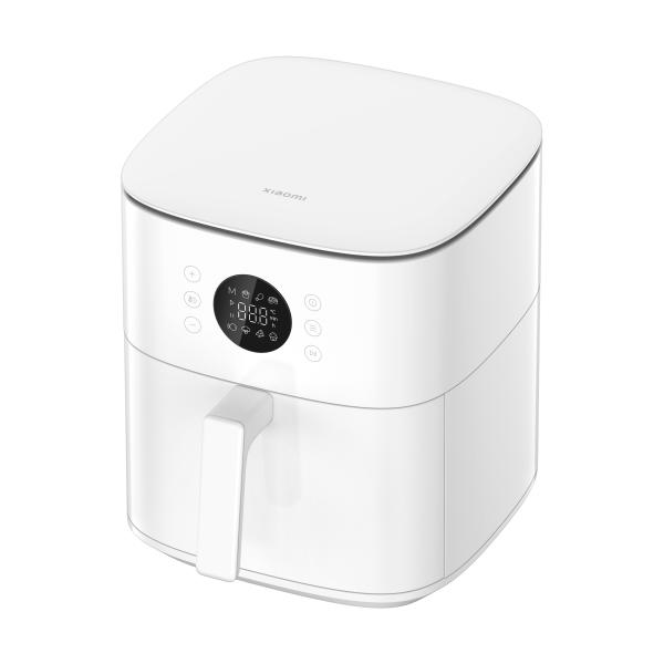 Xiaomi Air Fryer 6.5L White EU 