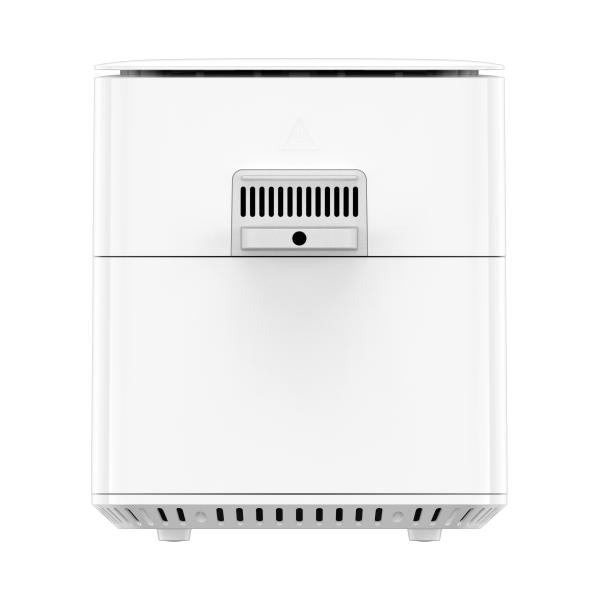 Xiaomi Air Fryer 6.5L White EU 
