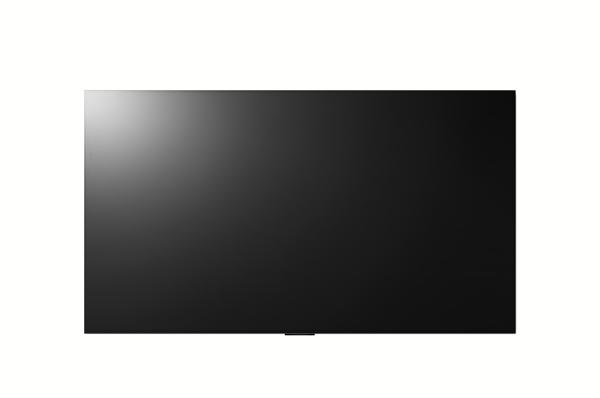 55" LG OLED HTV 55WM960H 