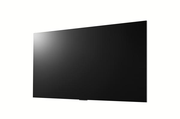 55" LG OLED HTV 55WM960H 