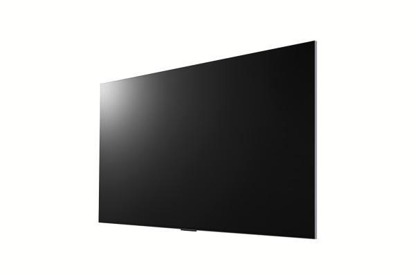 55" LG OLED HTV 55WM960H 