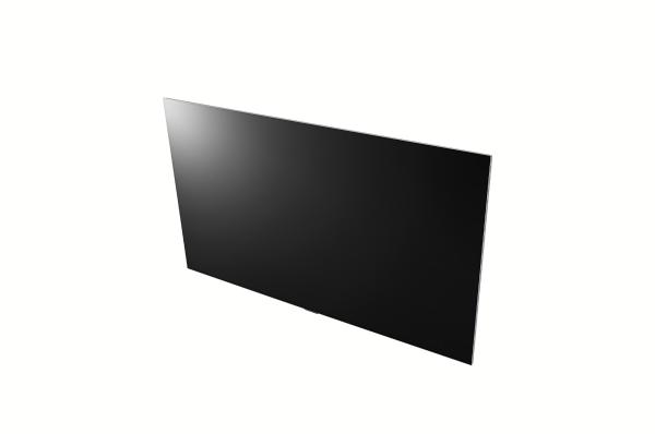 55" LG OLED HTV 55WM960H 