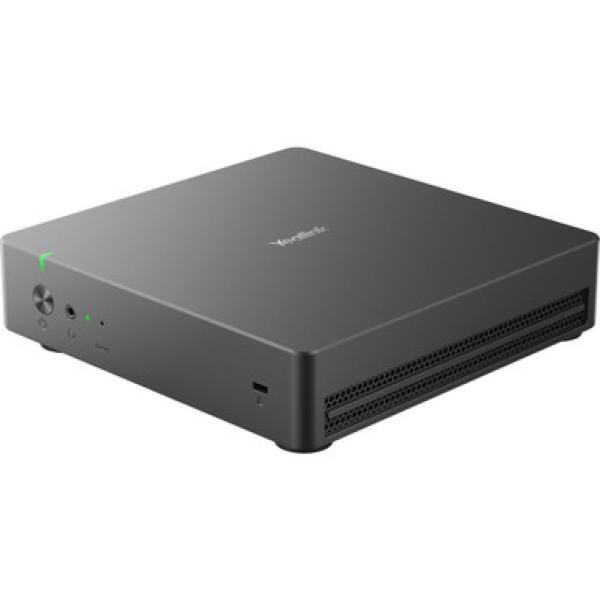 Yealink - MCore 4-MS, mini PC, Intel 125H, 2 * 8GB RAM, 256GB SSD, Win 11 