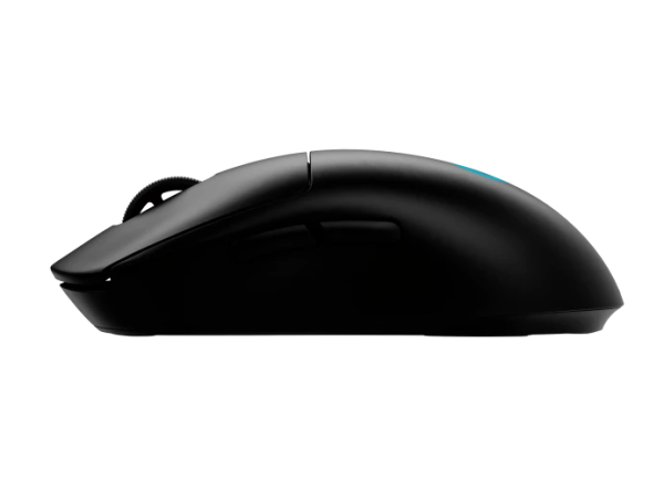 Logitech myš Gaming PRO 2 Lightspeed 