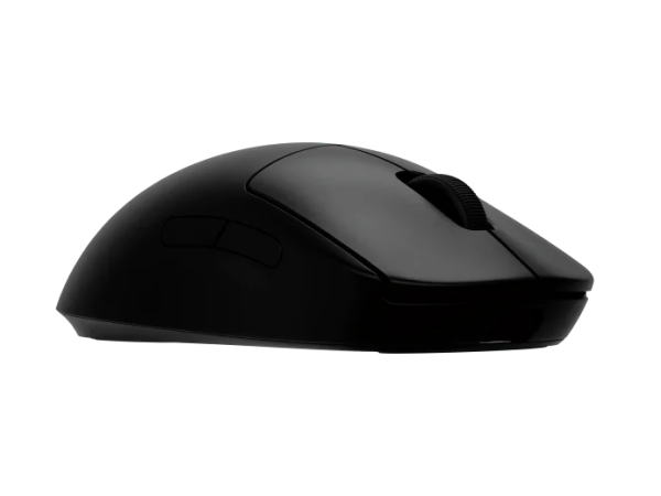 Logitech myš Gaming PRO 2 Lightspeed 