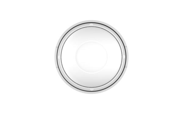 Xiaomi Faucet Water Purifier Filter 