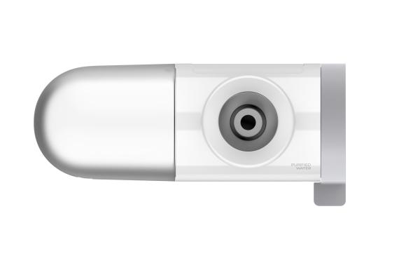 Xiaomi Faucet Water Purifier 