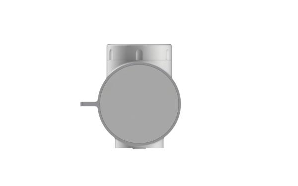 Xiaomi Faucet Water Purifier 