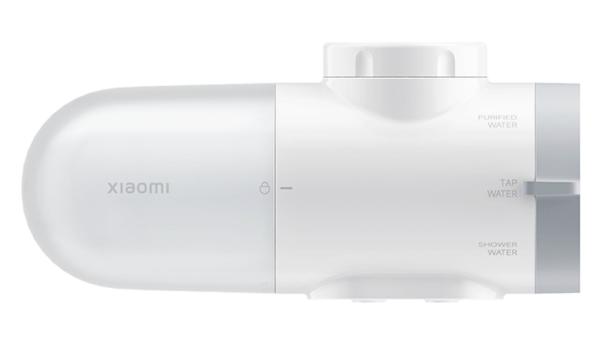 Xiaomi Faucet Water Purifier 