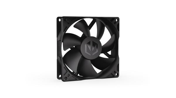 Endorfy ventilátor Zephyr 92 