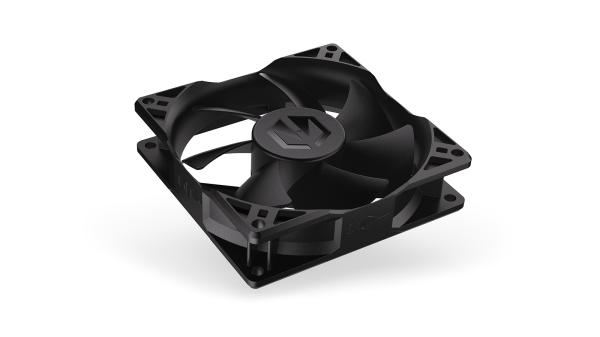 Endorfy ventilátor Zephyr 92 