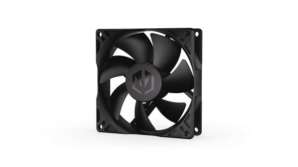 Endorfy ventilátor Zephyr 92 