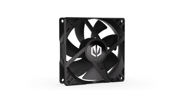 Endorfy ventilátor Zephyr 92 