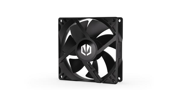 Endorfy ventilátor Zephyr 92 