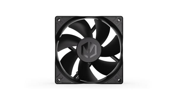 Endorfy ventilátor Zephyr 92 