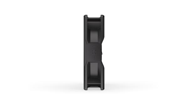 Endorfy ventilátor Zephyr 92 