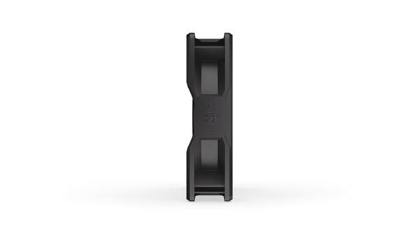 Endorfy ventilátor Zephyr 92 