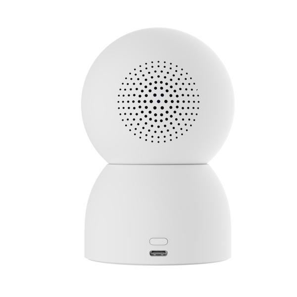 Xiaomi Smart Camera C500 EU 
