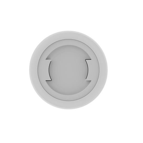Xiaomi Smart Camera C500 EU 