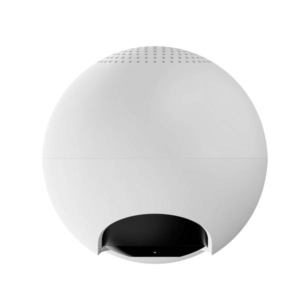 Xiaomi Smart Camera C201 