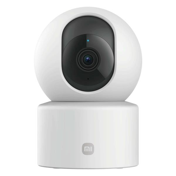 Xiaomi Smart Camera C201 
