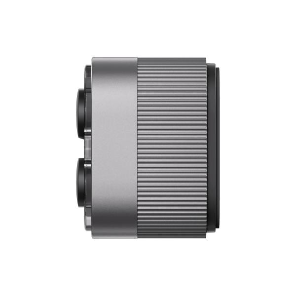 Xiaomi Self-Install Smart Lock (Keypad Included) EÚ 