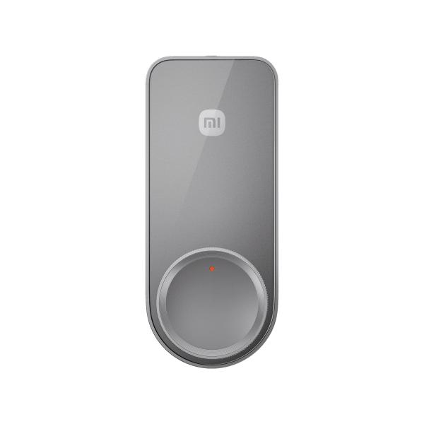 Xiaomi Self-Install Smart Lock (Keypad Included) EÚ 