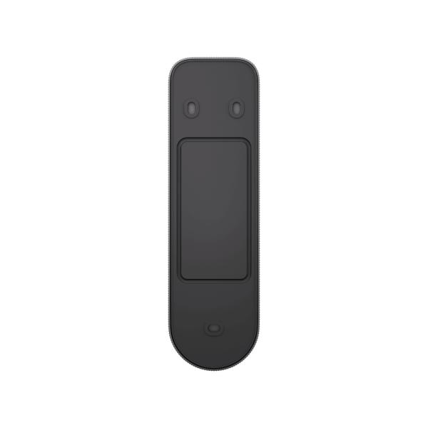 Xiaomi Self-Install Smart Lock (Keypad Included) EÚ 