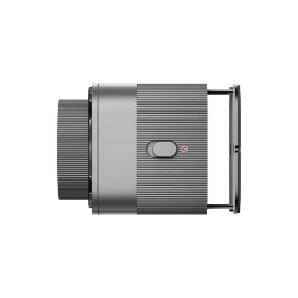 Xiaomi Self-Install Smart Lock (Keypad Included) EÚ 