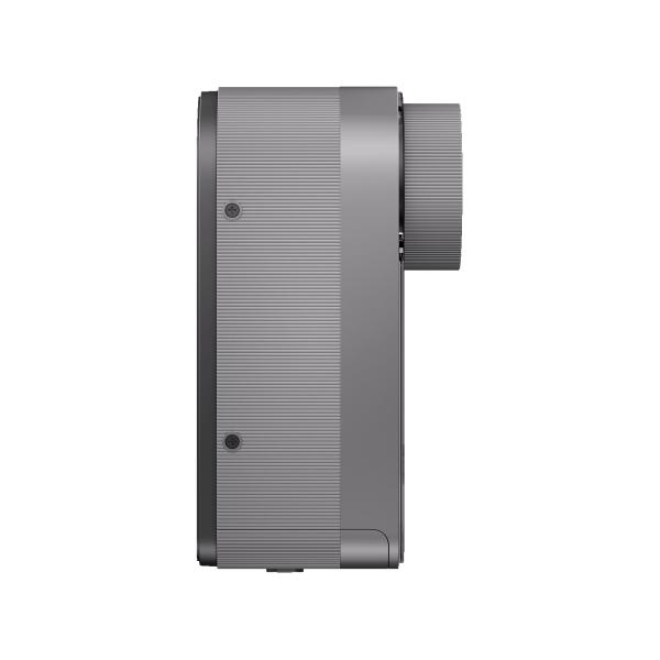 Xiaomi Self-Install Smart Lock EÚ 