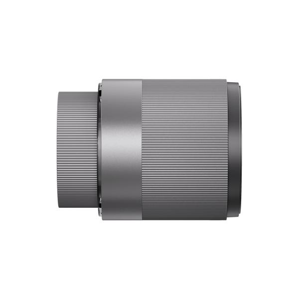 Xiaomi Self-Install Smart Lock EÚ 