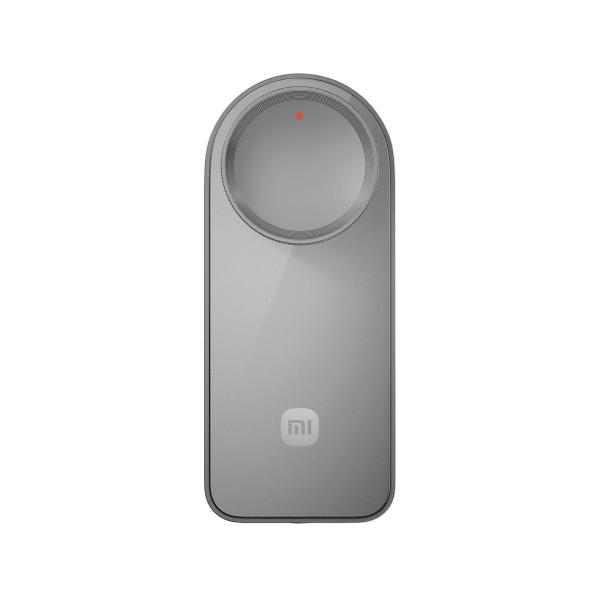 Xiaomi Self-Install Smart Lock EÚ 