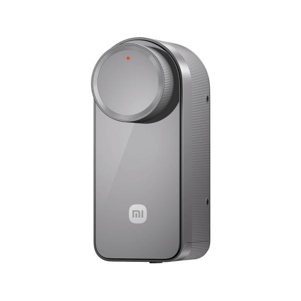 Xiaomi Self-Install Smart Lock EÚ 