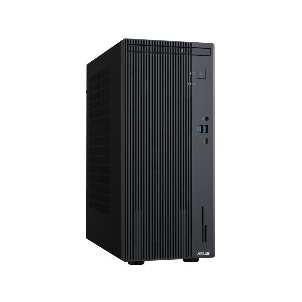 ASUS ExpertCenter/ P500 (P500MV-C5210H16512)/ Mini TWR/ 5-210H/ 16GB/ 512GB/ Intel int/ bez OS/ 3R 